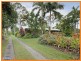 59 Creek Road, Burpengary QLD 4505