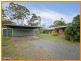 59 Creek Road, Burpengary QLD 4505
