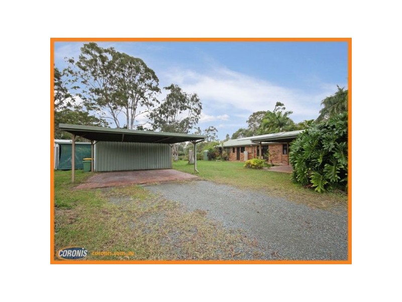 59 Creek Road, Burpengary QLD 4505