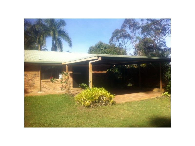 59 Creek Road, Burpengary QLD 4505