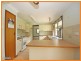 59 Creek Road, Burpengary QLD 4505