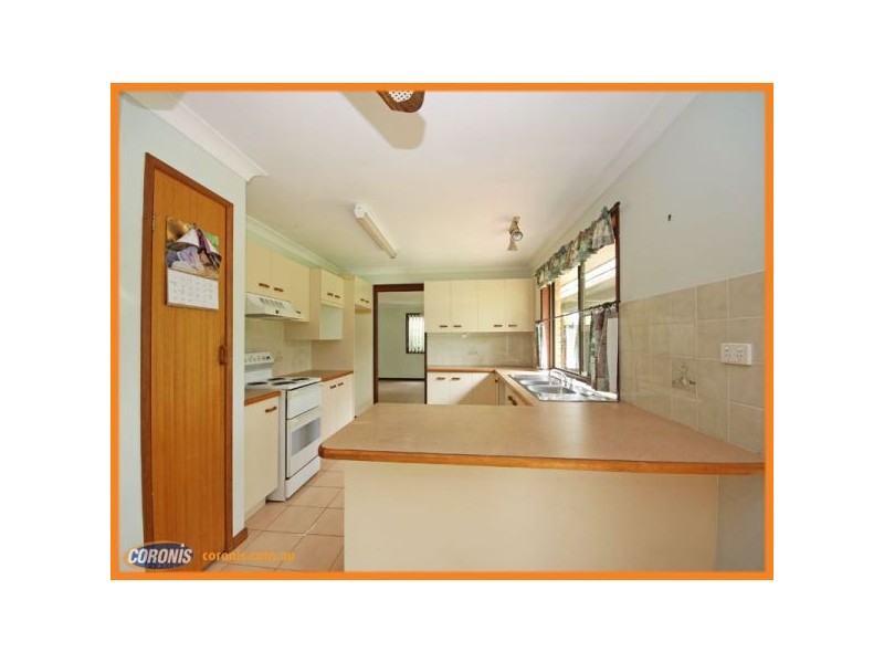 59 Creek Road, Burpengary QLD 4505