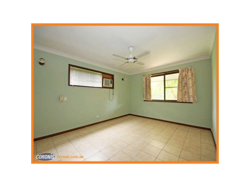 59 Creek Road, Burpengary QLD 4505