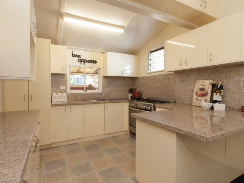 7 Folkestone, Bowen Hills QLD 4006