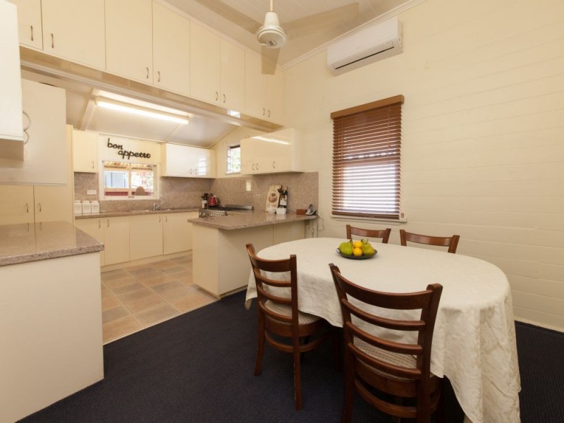 7 Folkestone, Bowen Hills QLD 4006