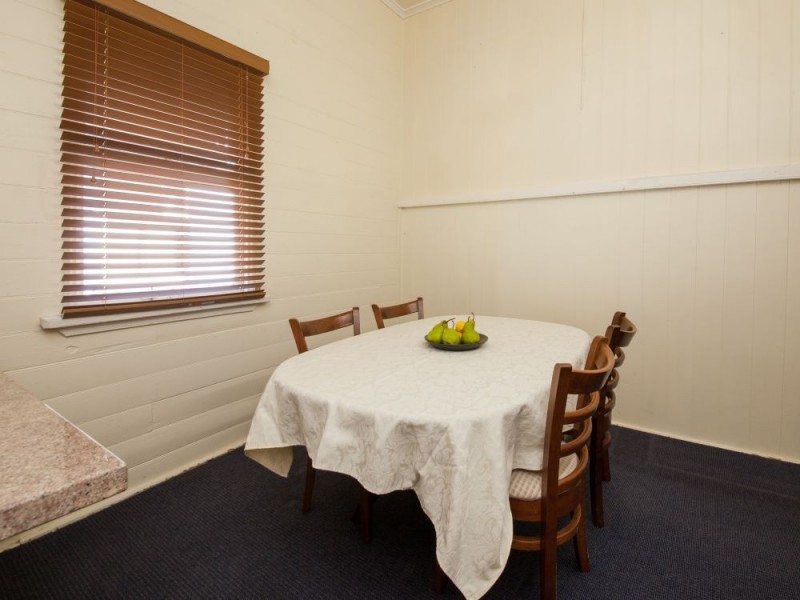 7 Folkestone, Bowen Hills QLD 4006