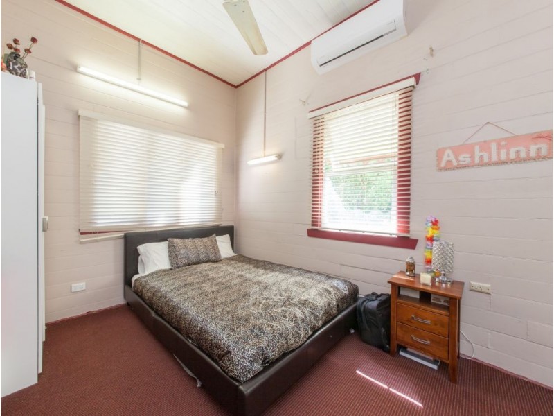 7 Folkestone, Bowen Hills QLD 4006