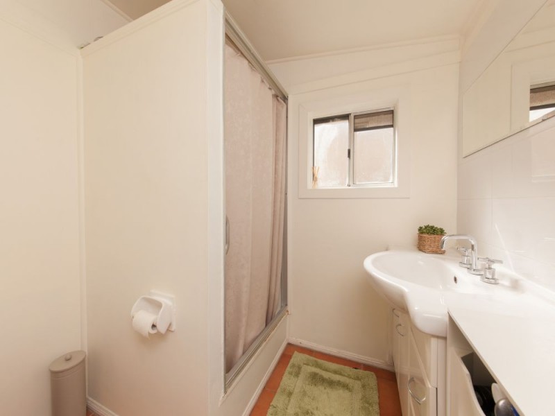 7 Folkestone, Bowen Hills QLD 4006