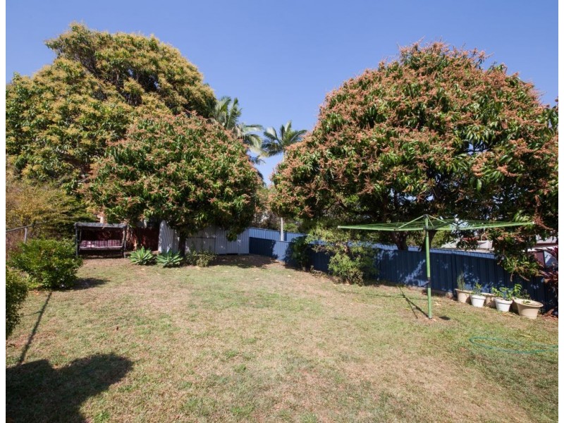 7 Folkestone, Bowen Hills QLD 4006