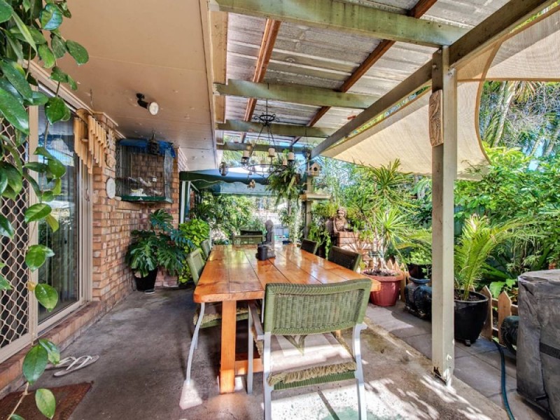 1&2/38 Cambridge Street, Silkstone QLD 4304