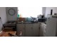 2/34 Le Geyt Street, Windsor QLD 4030