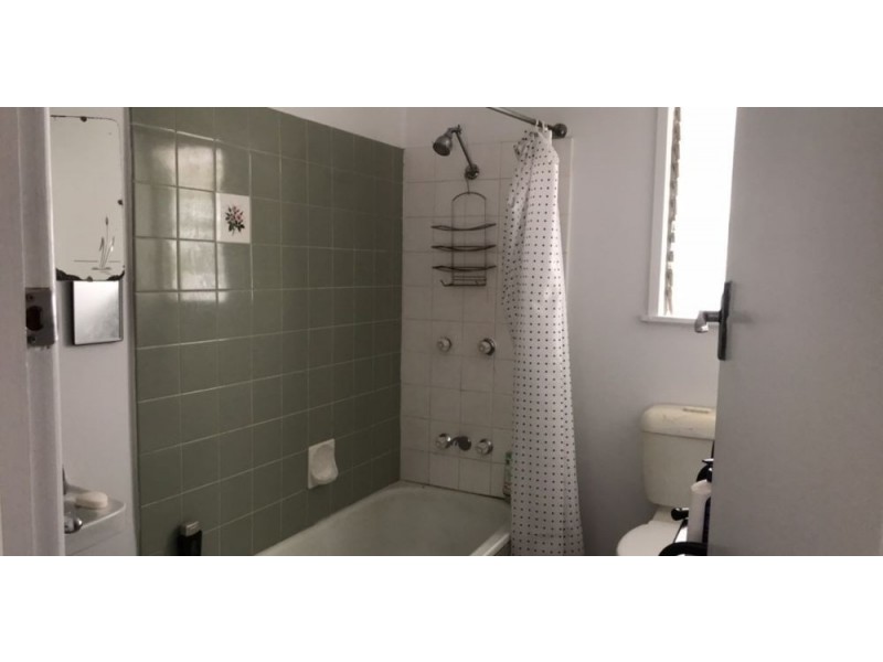 2/34 Le Geyt Street, Windsor QLD 4030