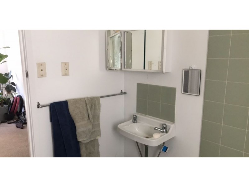 2/34 Le Geyt Street, Windsor QLD 4030