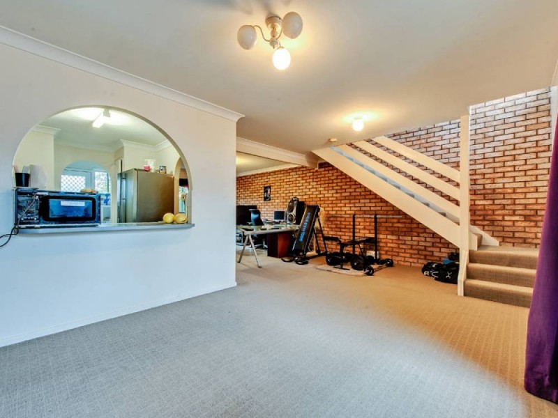 3/87 Brisbane Road, Redbank QLD 4301