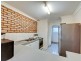 3/87 Brisbane Road, Redbank QLD 4301