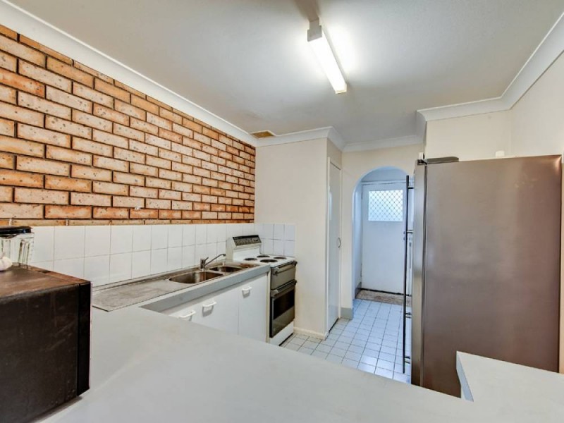 3/87 Brisbane Road, Redbank QLD 4301
