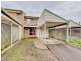 3/87 Brisbane Road, Redbank QLD 4301