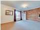 3/87 Brisbane Road, Redbank QLD 4301