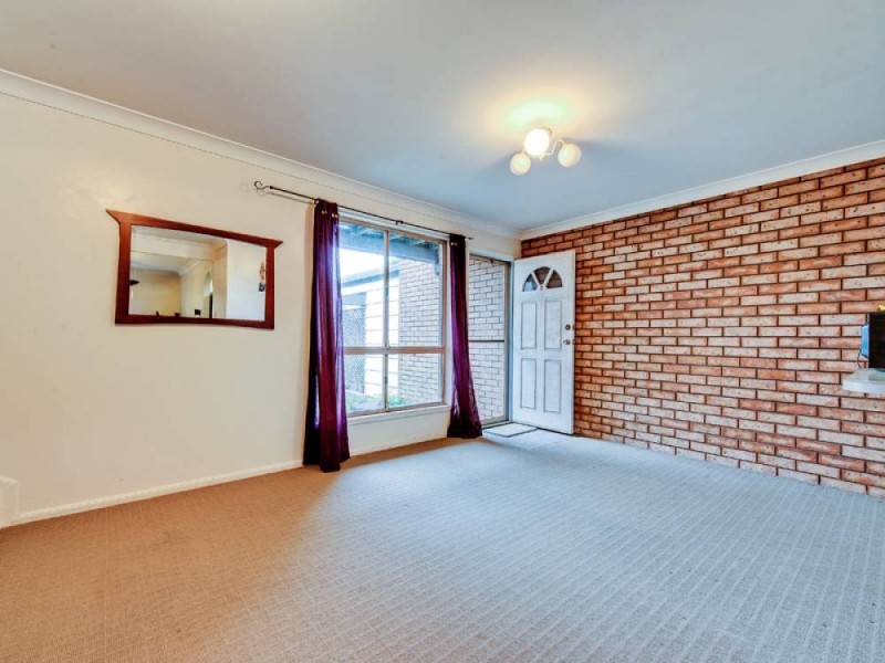 3/87 Brisbane Road, Redbank QLD 4301
