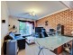3/87 Brisbane Road, Redbank QLD 4301