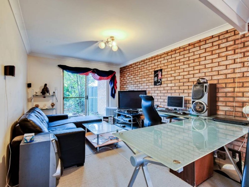 3/87 Brisbane Road, Redbank QLD 4301