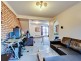 3/87 Brisbane Road, Redbank QLD 4301