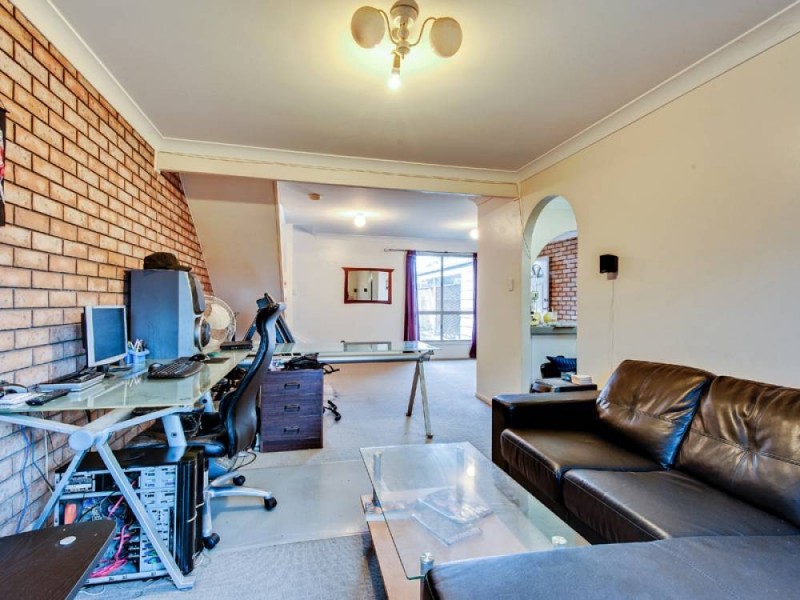 3/87 Brisbane Road, Redbank QLD 4301