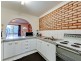 3/87 Brisbane Road, Redbank QLD 4301