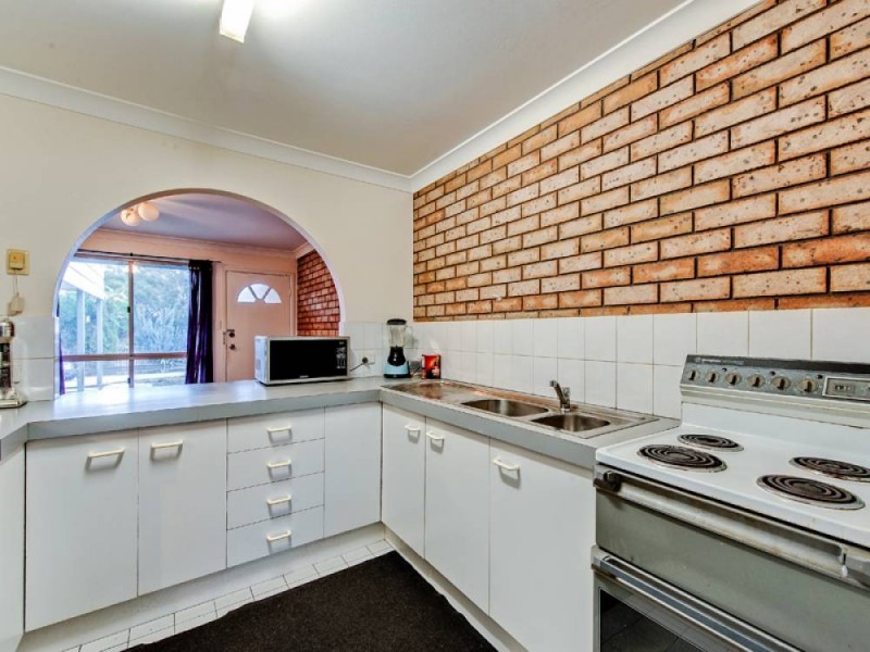 3/87 Brisbane Road, Redbank QLD 4301