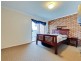 3/87 Brisbane Road, Redbank QLD 4301