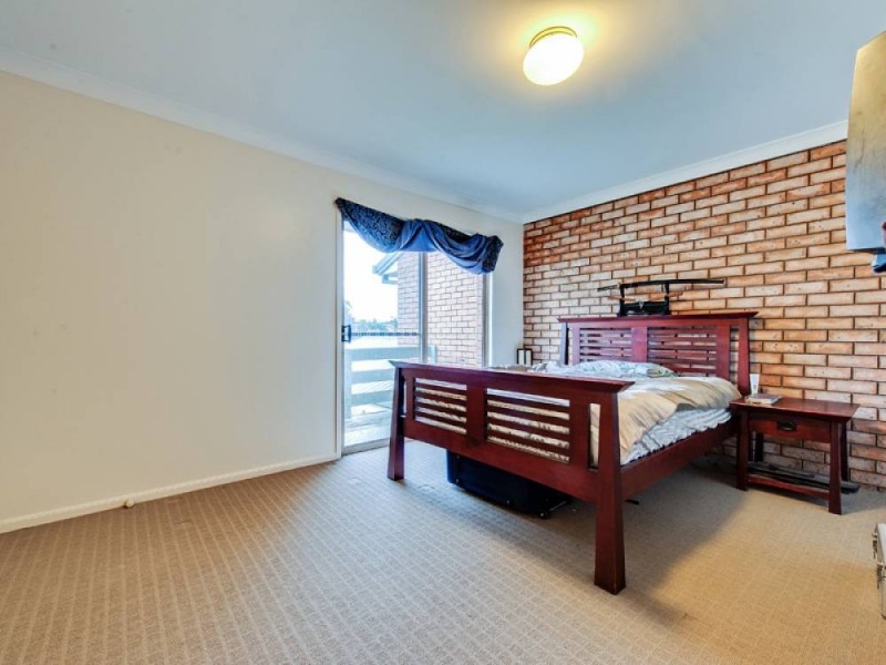 3/87 Brisbane Road, Redbank QLD 4301