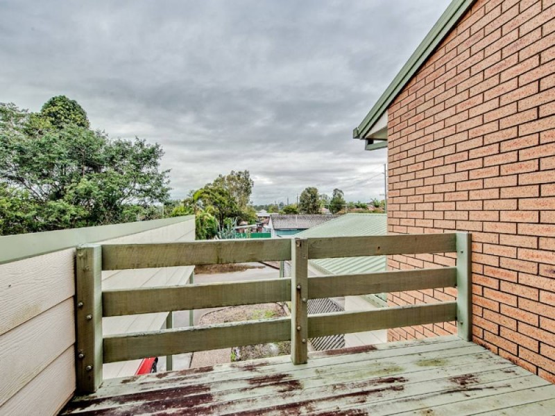 3/87 Brisbane Road, Redbank QLD 4301
