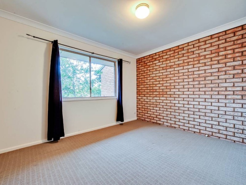 3/87 Brisbane Road, Redbank QLD 4301