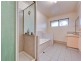 3/87 Brisbane Road, Redbank QLD 4301