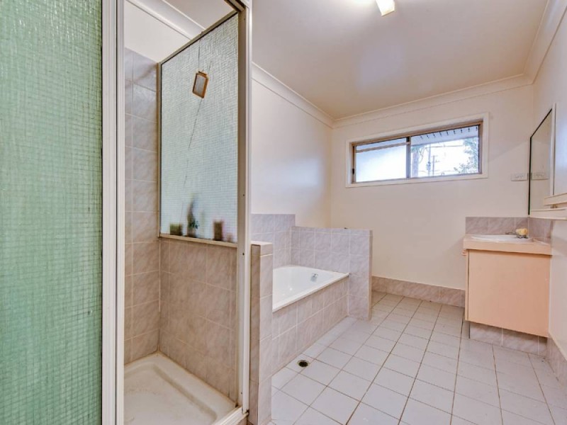 3/87 Brisbane Road, Redbank QLD 4301