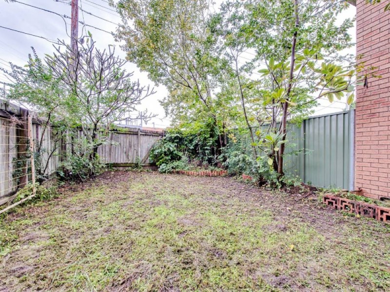 3/87 Brisbane Road, Redbank QLD 4301