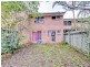 3/87 Brisbane Road, Redbank QLD 4301