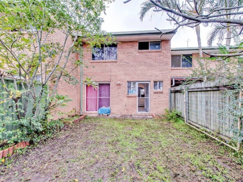 3/87 Brisbane Road, Redbank QLD 4301