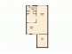 3/87 Brisbane Road, Redbank QLD 4301 Floorplan