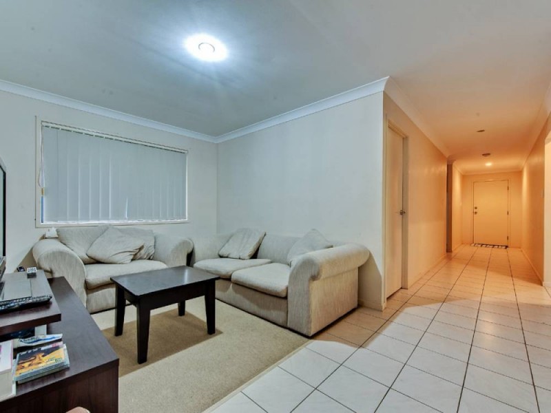 88 Opossum Circuit, Springfield Lakes QLD 4300