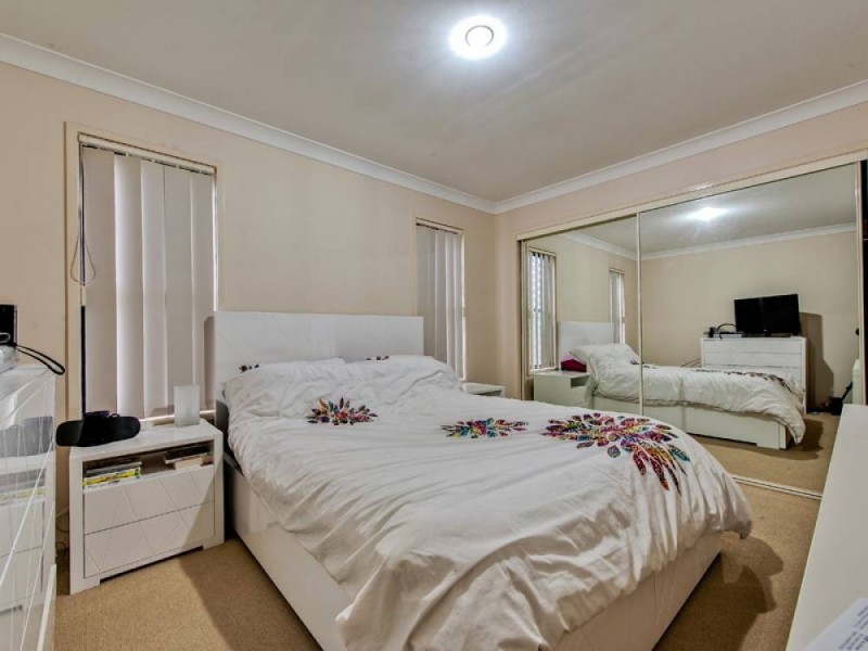 88 Opossum Circuit, Springfield Lakes QLD 4300