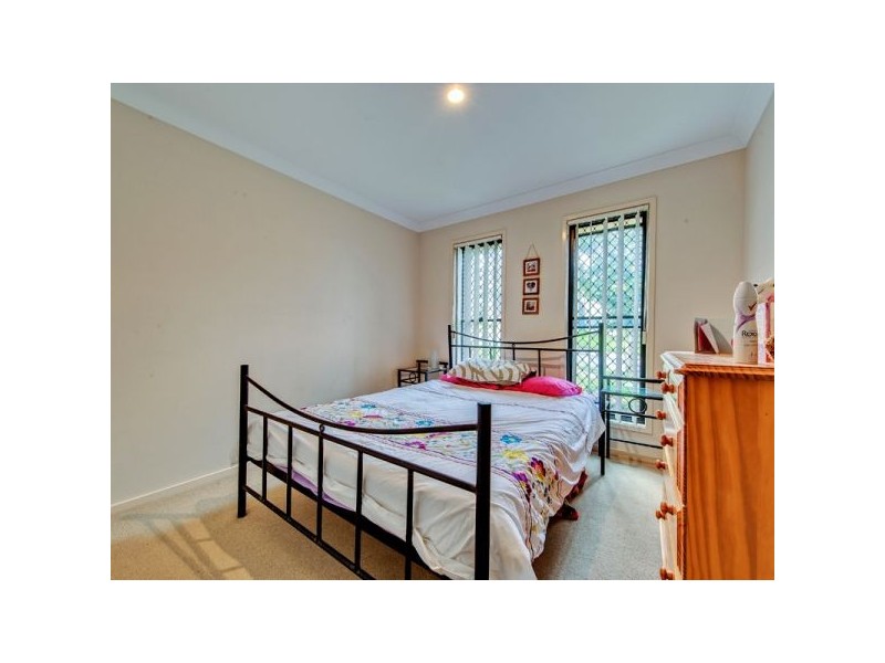 88 Opossum Circuit, Springfield Lakes QLD 4300