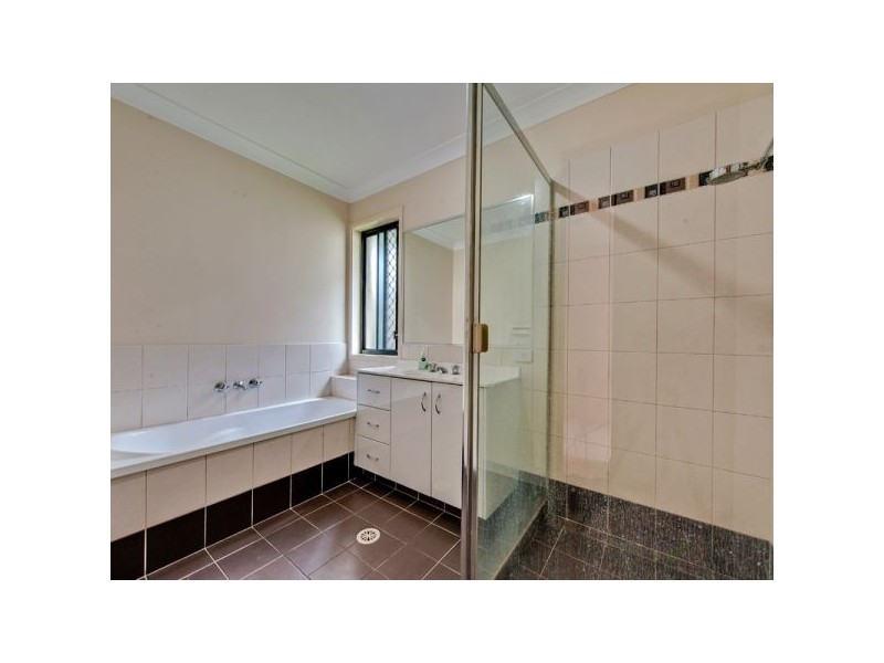 88 Opossum Circuit, Springfield Lakes QLD 4300