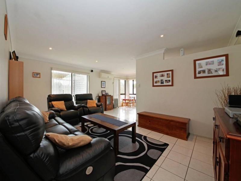 3 St Martin Court, Deception Bay QLD 4508