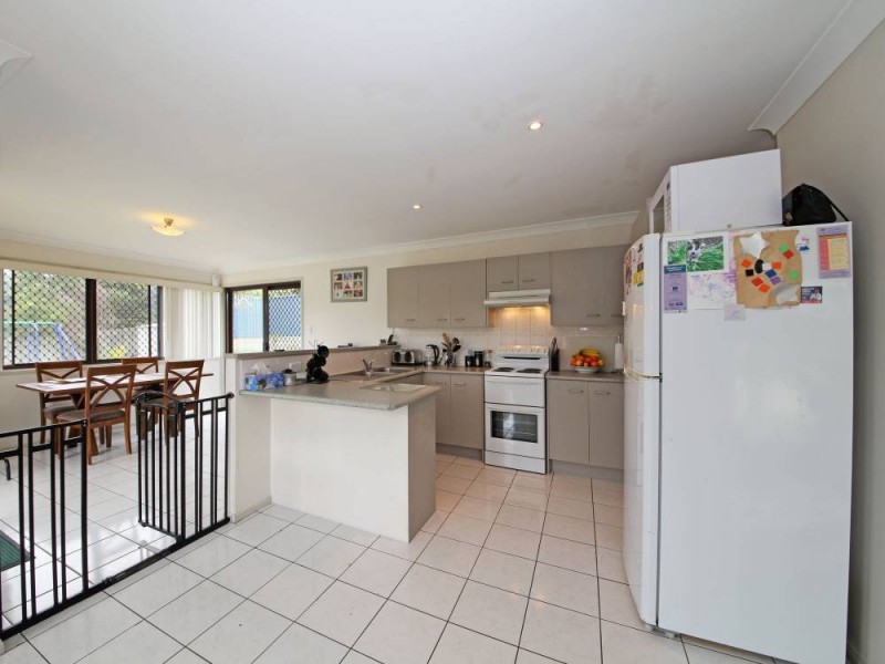 3 St Martin Court, Deception Bay QLD 4508