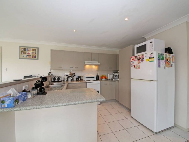 3 St Martin Court, Deception Bay QLD 4508