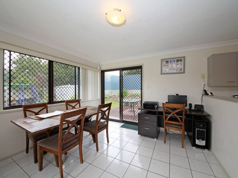 3 St Martin Court, Deception Bay QLD 4508