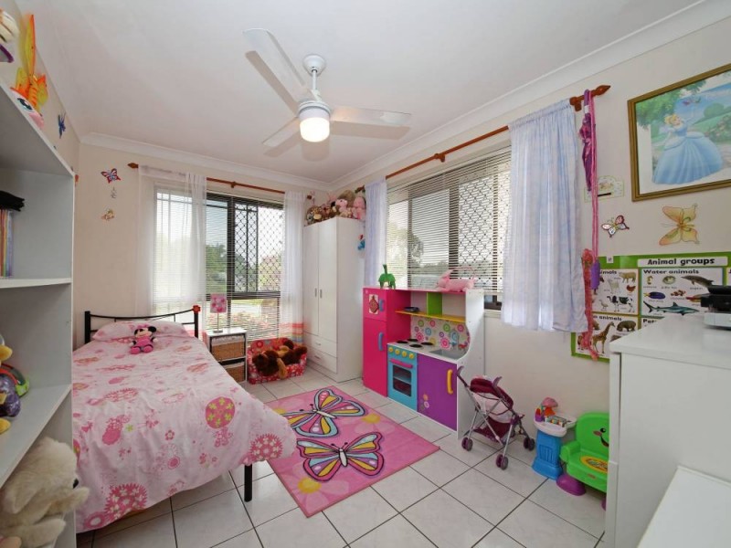 3 St Martin Court, Deception Bay QLD 4508