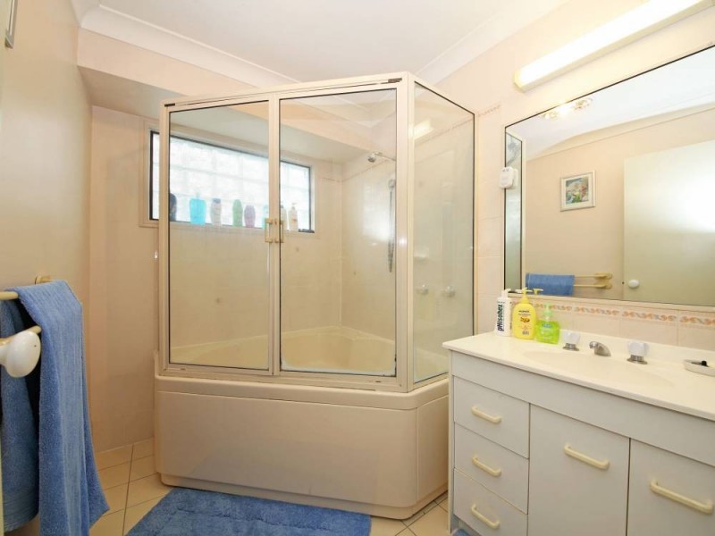 3 St Martin Court, Deception Bay QLD 4508