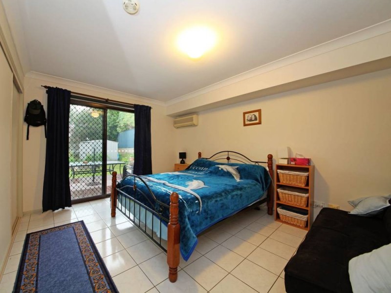 3 St Martin Court, Deception Bay QLD 4508